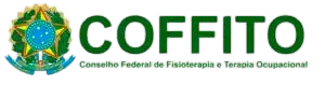 conselho-federal-fisioterapia-30-removebg-preview