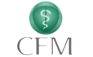 conselho-federal-medicina.jpg-removebg-preview