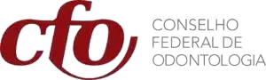 conselho-federal-odontologia-300-removebg-preview