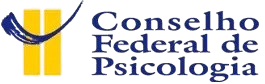 logo_cfp_horizontal1.png-removebg-preview